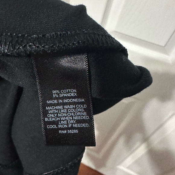 Express Geometric Print Bodycon Dress - Picture 13 of 13